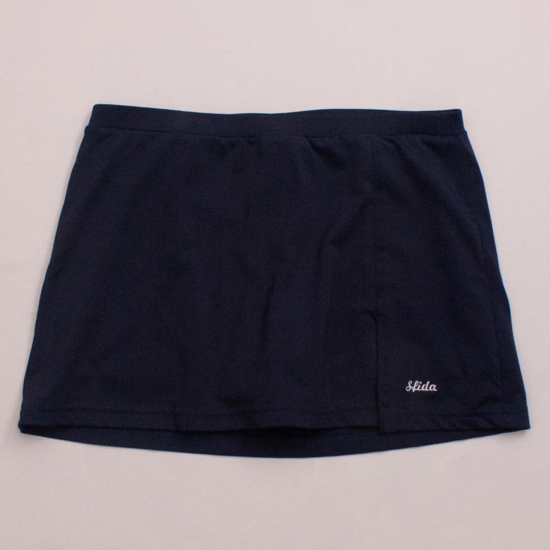 Sfida Sports Skirt