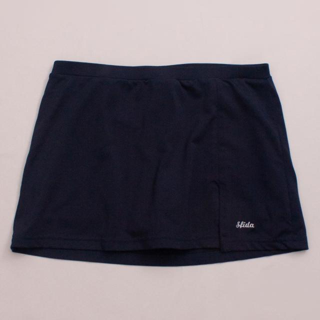 Sfida Sports Skirt