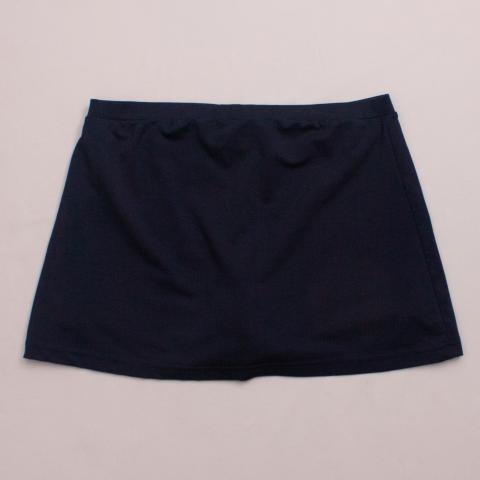 Sfida Sports Skirt