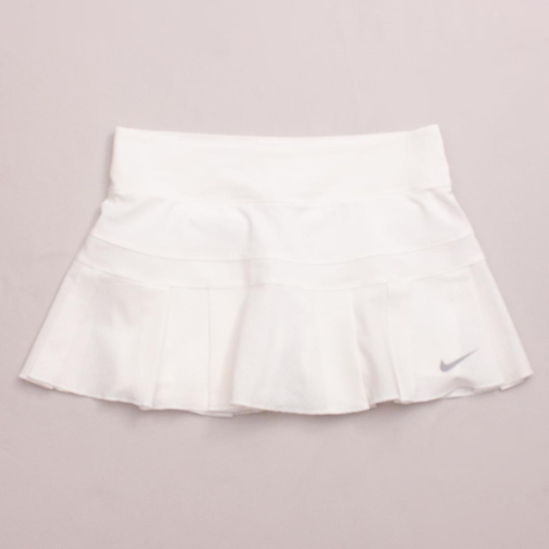 Nike Sports Skirt 