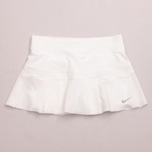 Nike Sports Skirt 