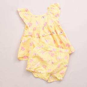 Second hand designer baby clothes sale australia