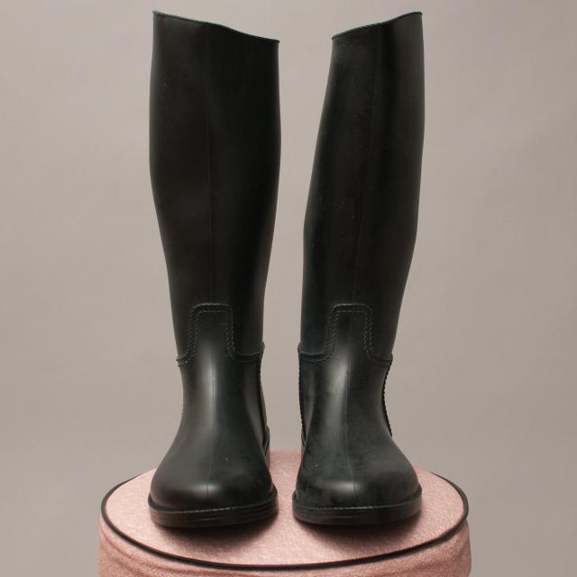 French Riding Style Boot