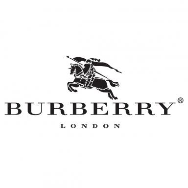 browse-burberry-logo