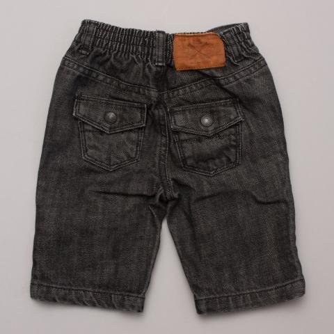 Ralph Lauren Jeans