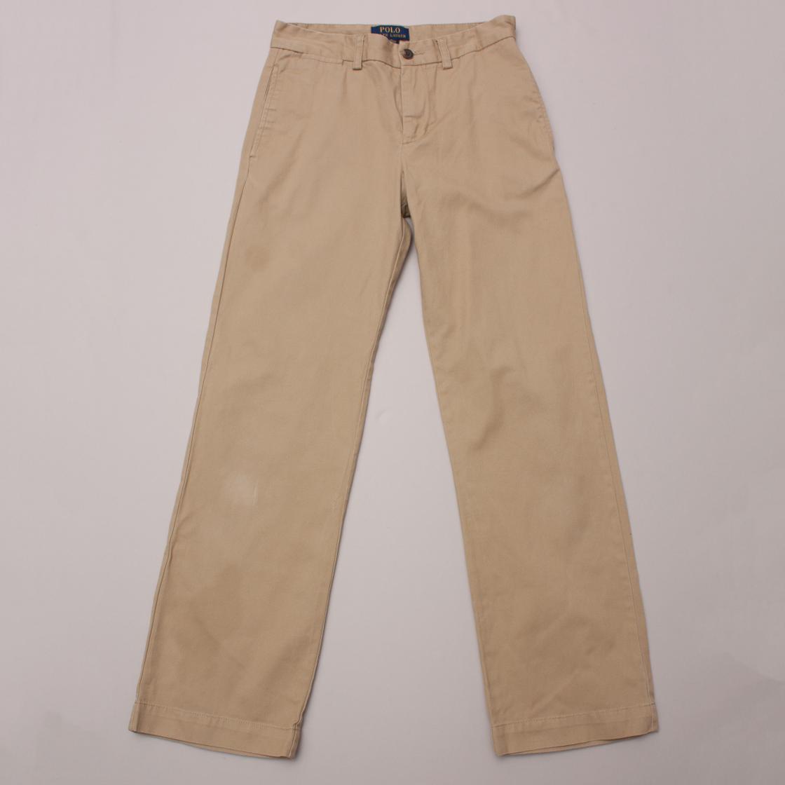 Polo Ralph Lauren Pants (Reduced - WAS $30)