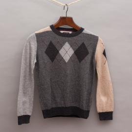 chicco jumper