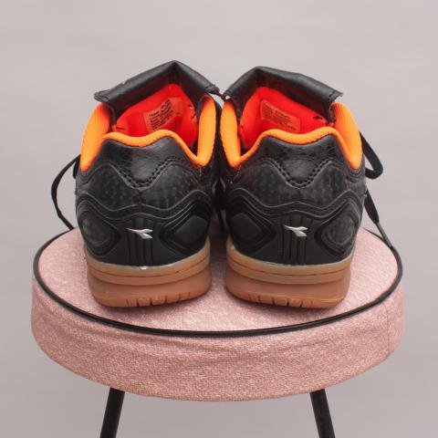 Diadora Sneakers - Size EU 38
