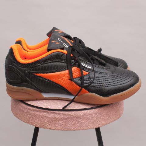 Diadora Sneakers - Size EU 38