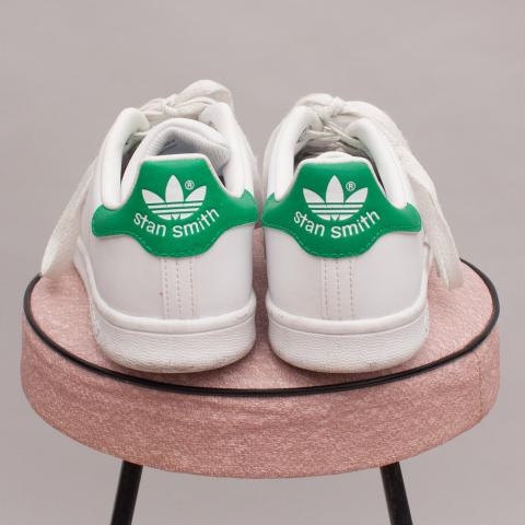 Adidas Stan Smith Sneakers - US3