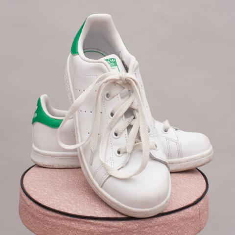 Adidas Stan Smith Sneakers - US3