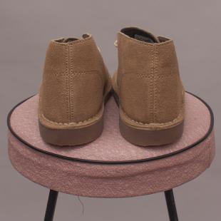 kangol desert boots