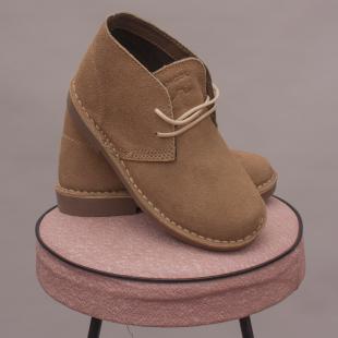 kangol desert boots