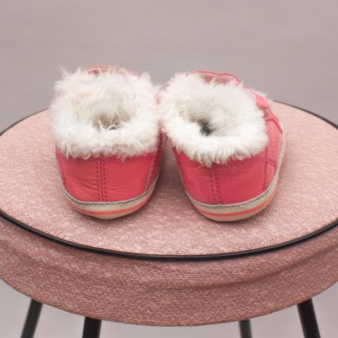 Diesel Fluffy Shoes EU 19