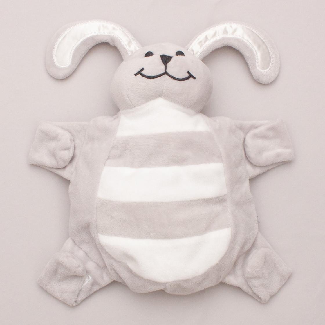 Sleepytot Plush Rabbit