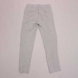 country road track pants