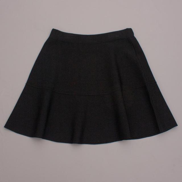 Gumboots Woven Skirt