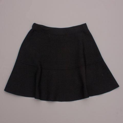 Gumboots Woven Skirt