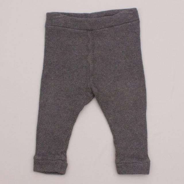 Next Woven Pants