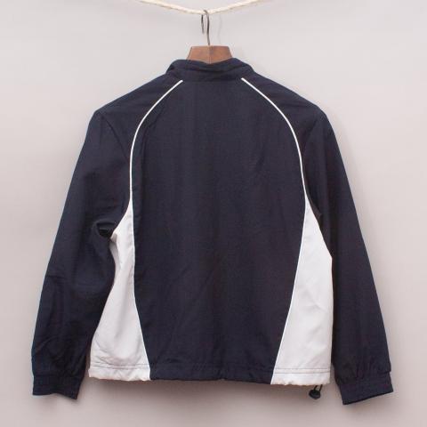 Puma Sports Jacket "Brand New"