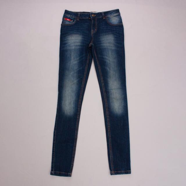 where to buy lee cooper jeans australia