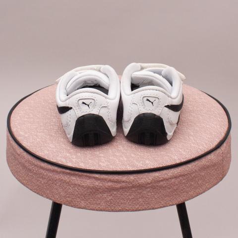 Puma Baby Sports Shoes - EU 19