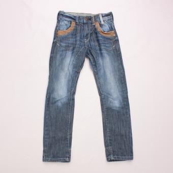 John rocha clearance jeans