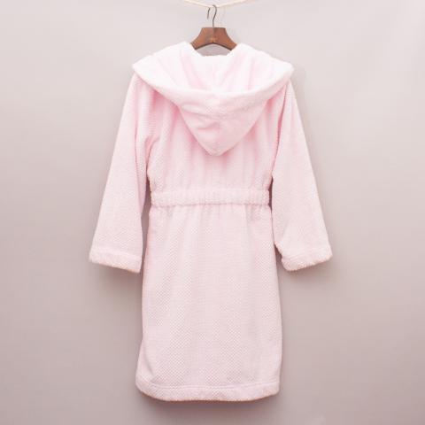 peter alexander gown