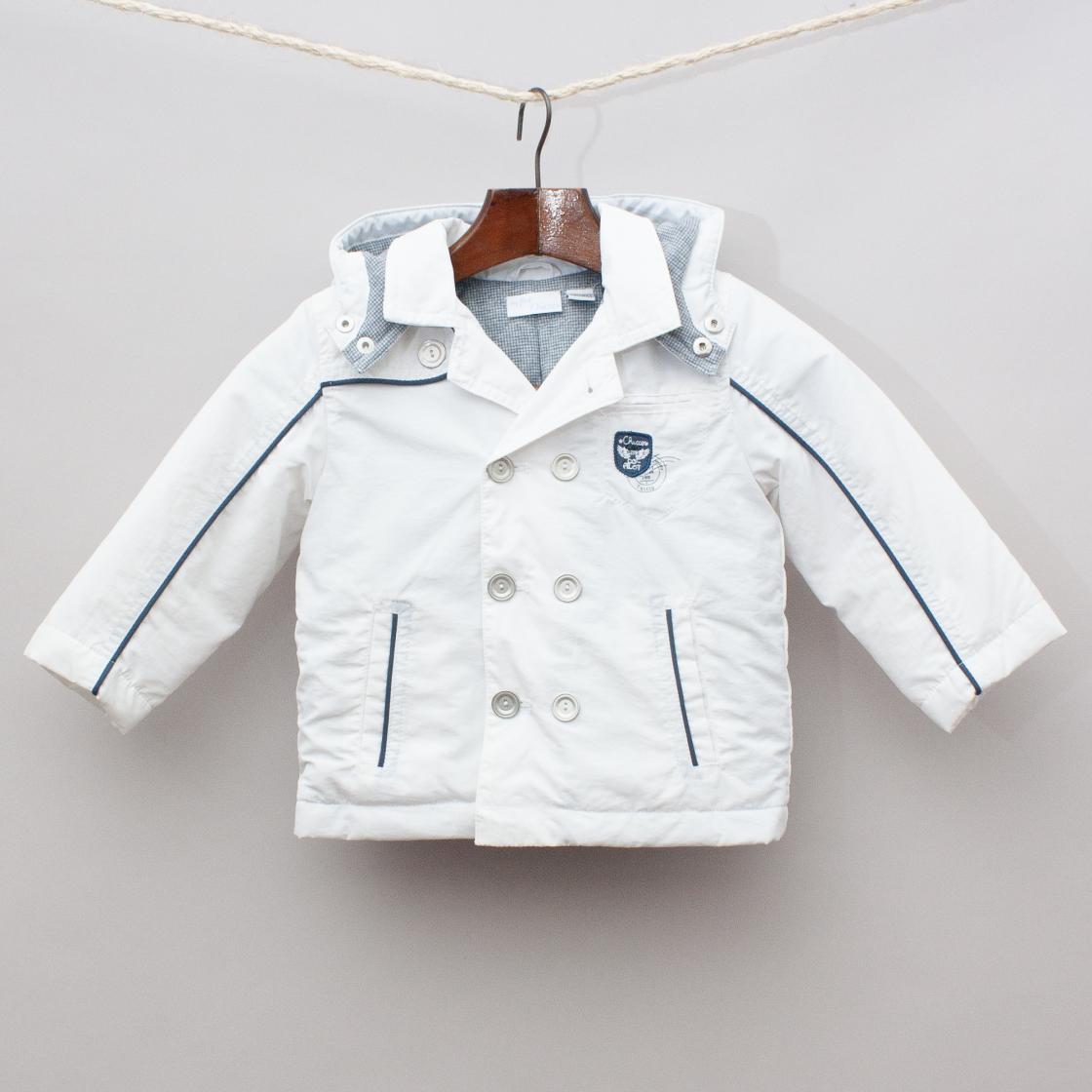 Chicco Padded Jacket