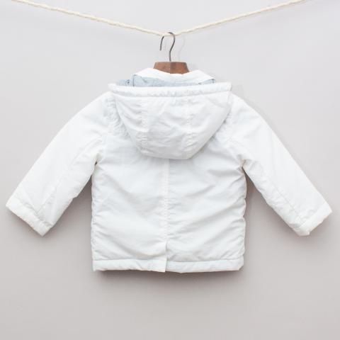 Chicco Padded Jacket