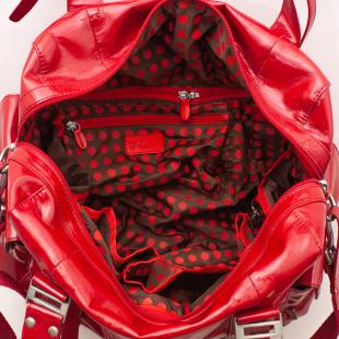 Il tutto hot sale baby bag