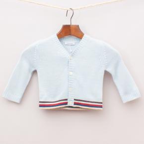 second hand designer baby clothes australia