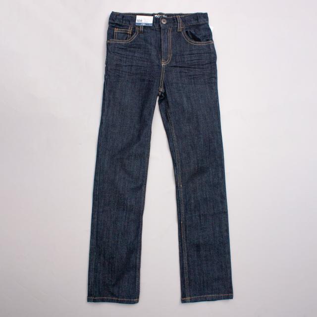 OshKosh Skinny Jeans "Brand New"