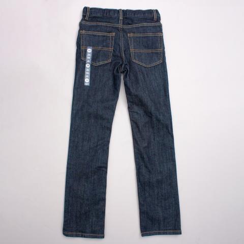 OshKosh Skinny Jeans "Brand New"
