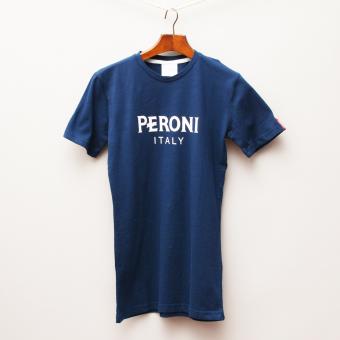 Peroni Italy T Shirt Dress