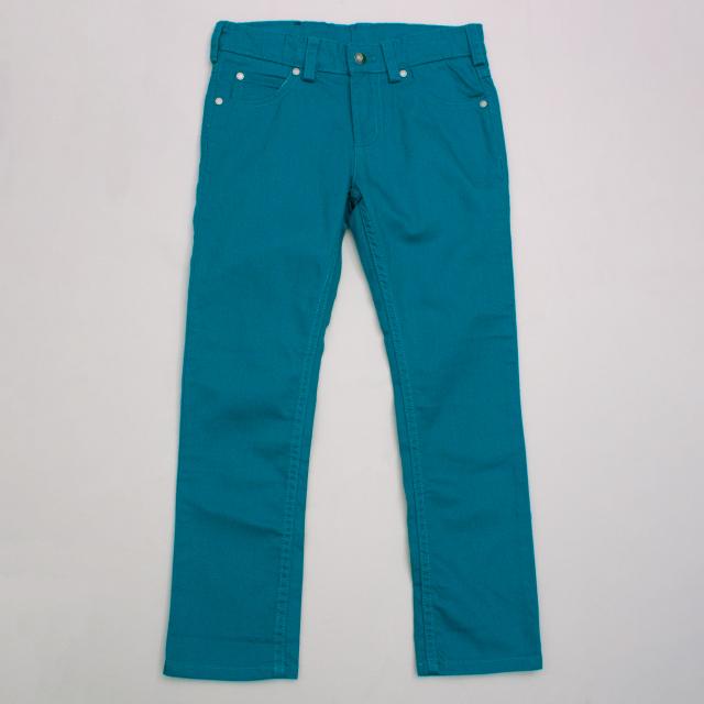 Jacadi Emerald Jeans