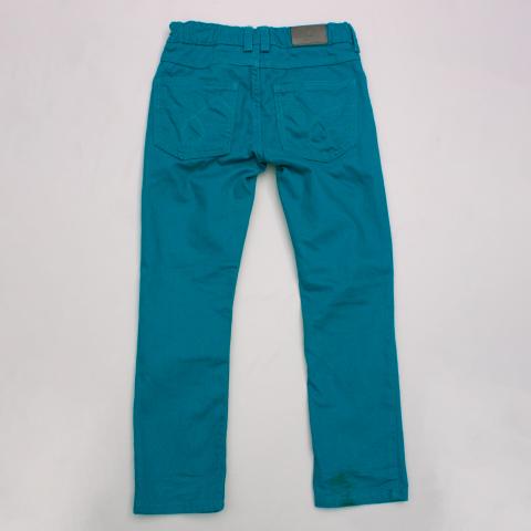 Jacadi Emerald Jeans