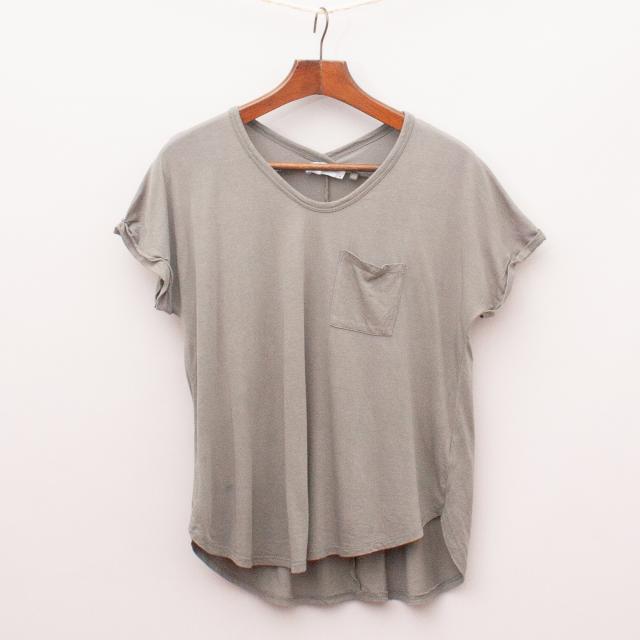 Decjuba Soft T-Shirt