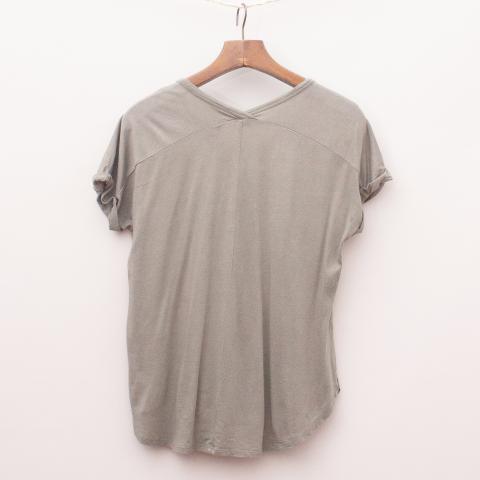 Decjuba Soft T-Shirt