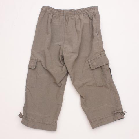 Guess Cargo Pants