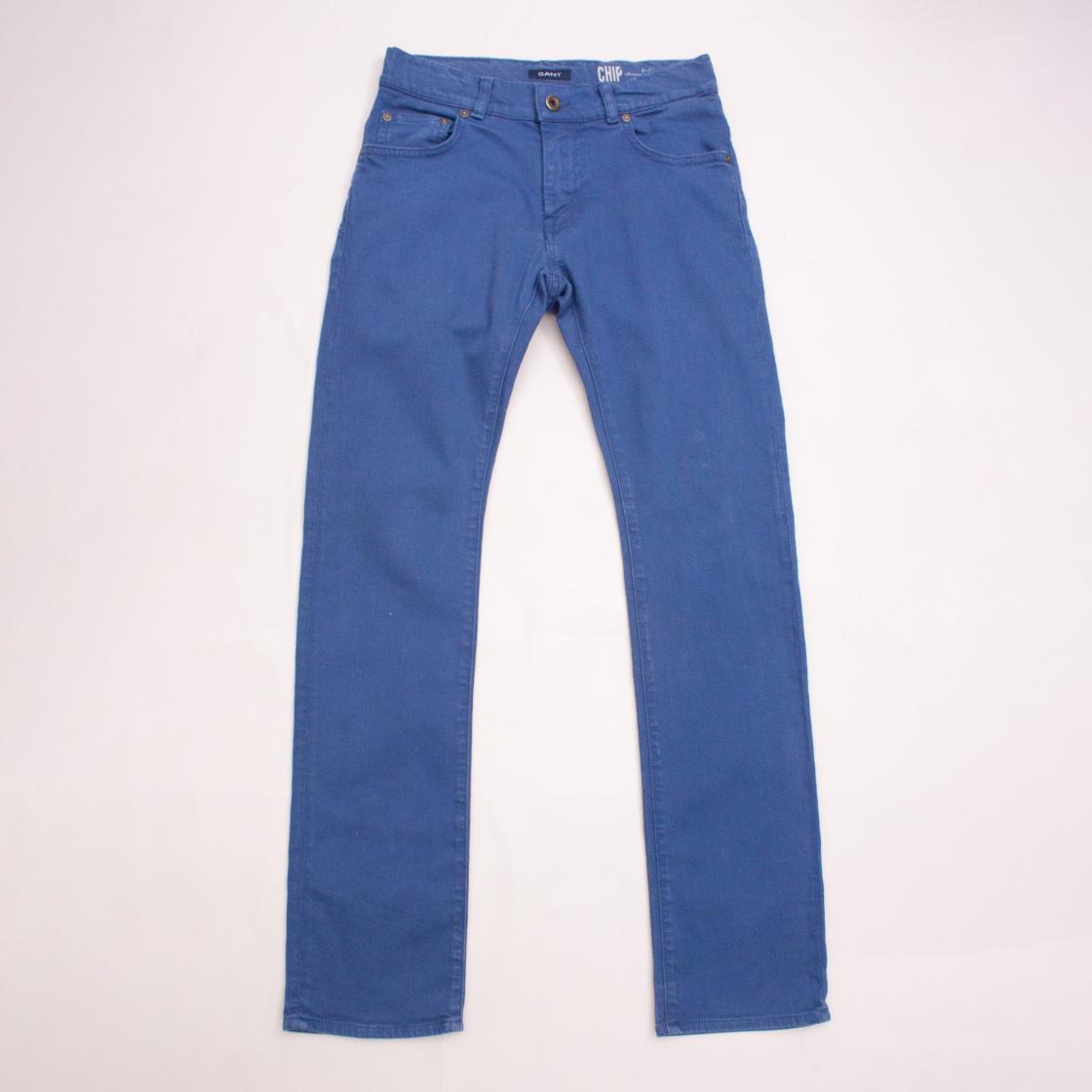 Gant Blue Jeans