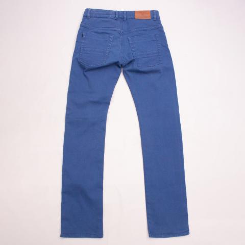 Gant Blue Jeans