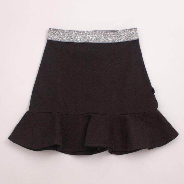 Smafolk Flippy Skirt "Brand New"