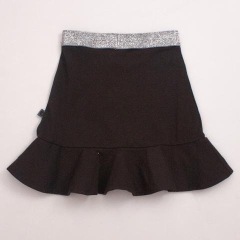 Smafolk Flippy Skirt "Brand New"