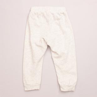 H&m hot sale tracksuit pants