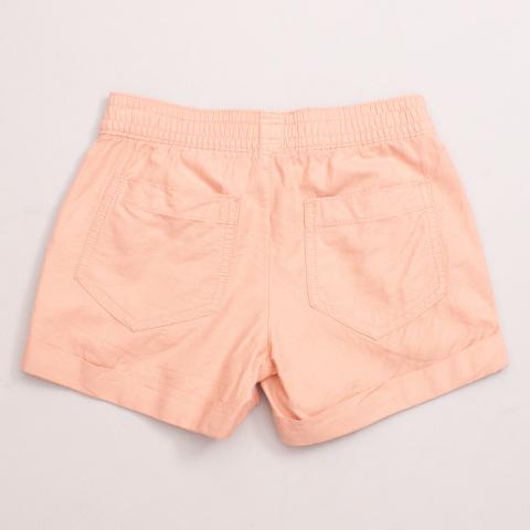 Gap Pink Shorts