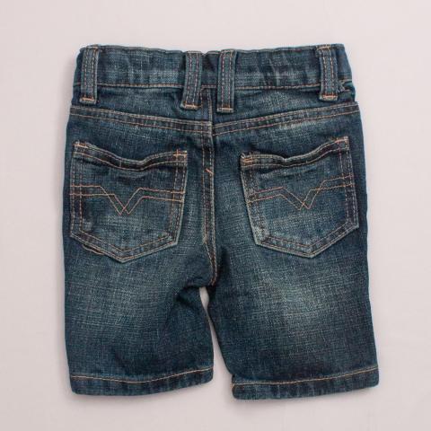 Charlie & Me Denim Jeans "Brand New"