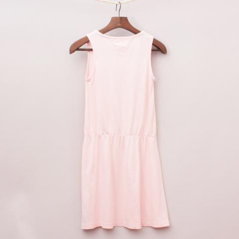 Tommy Hilfiger Singlet Dress