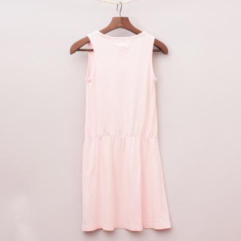 Tommy Hilfiger Singlet Dress