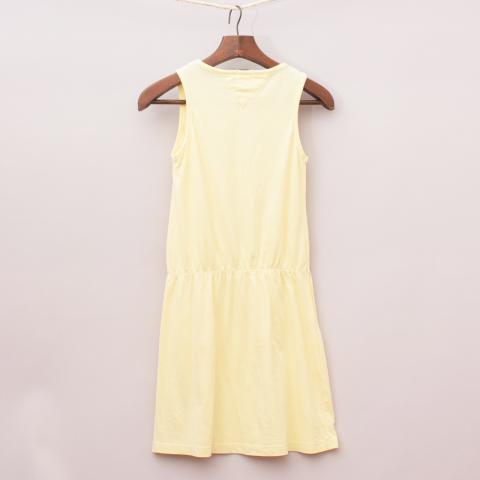 Tommy Hilfiger Singlet Dress